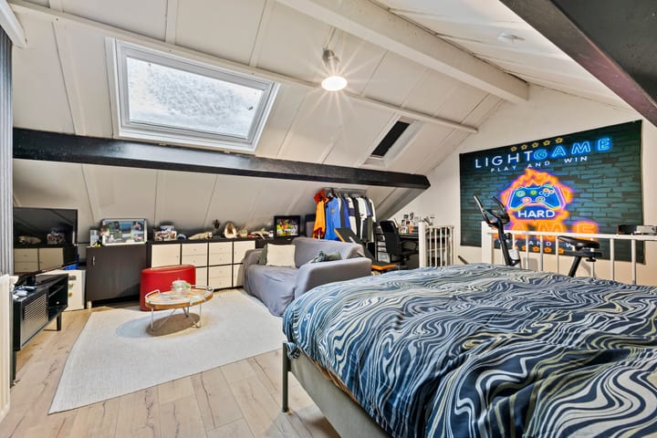 Foto 31 van Lokeren 123