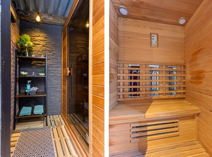 Foto 32 van Lokeren 123