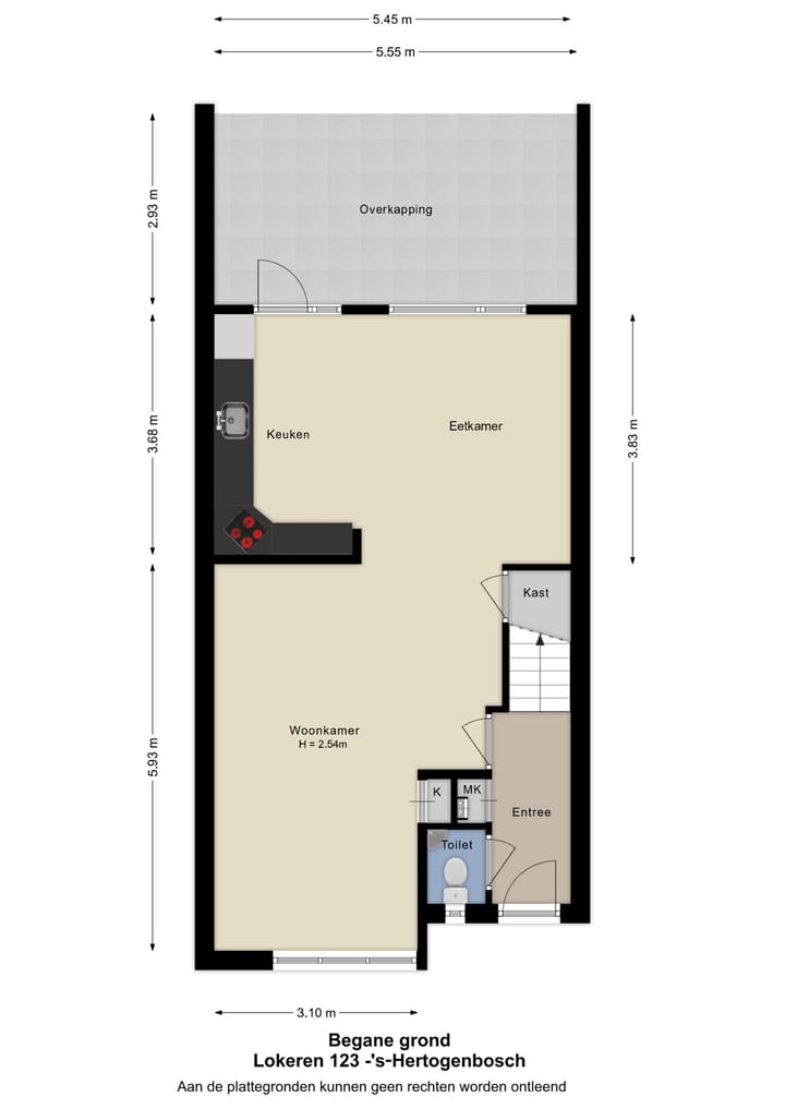 Foto 48 van Lokeren 123