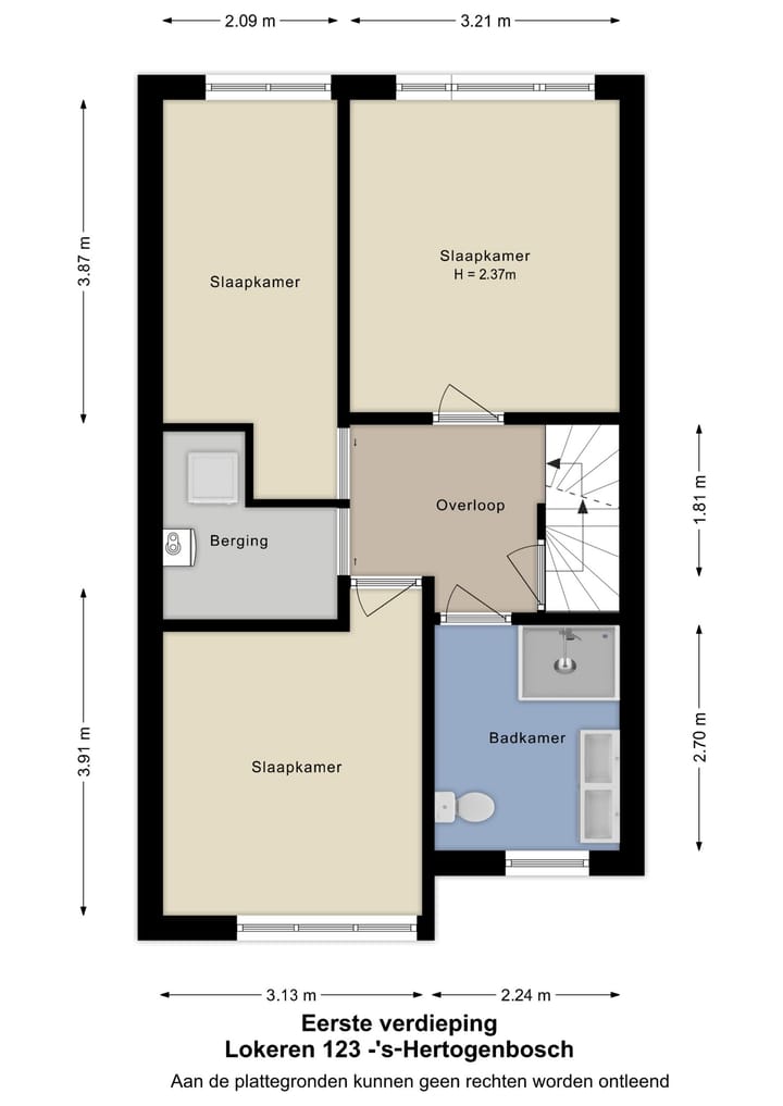 Foto 49 van Lokeren 123