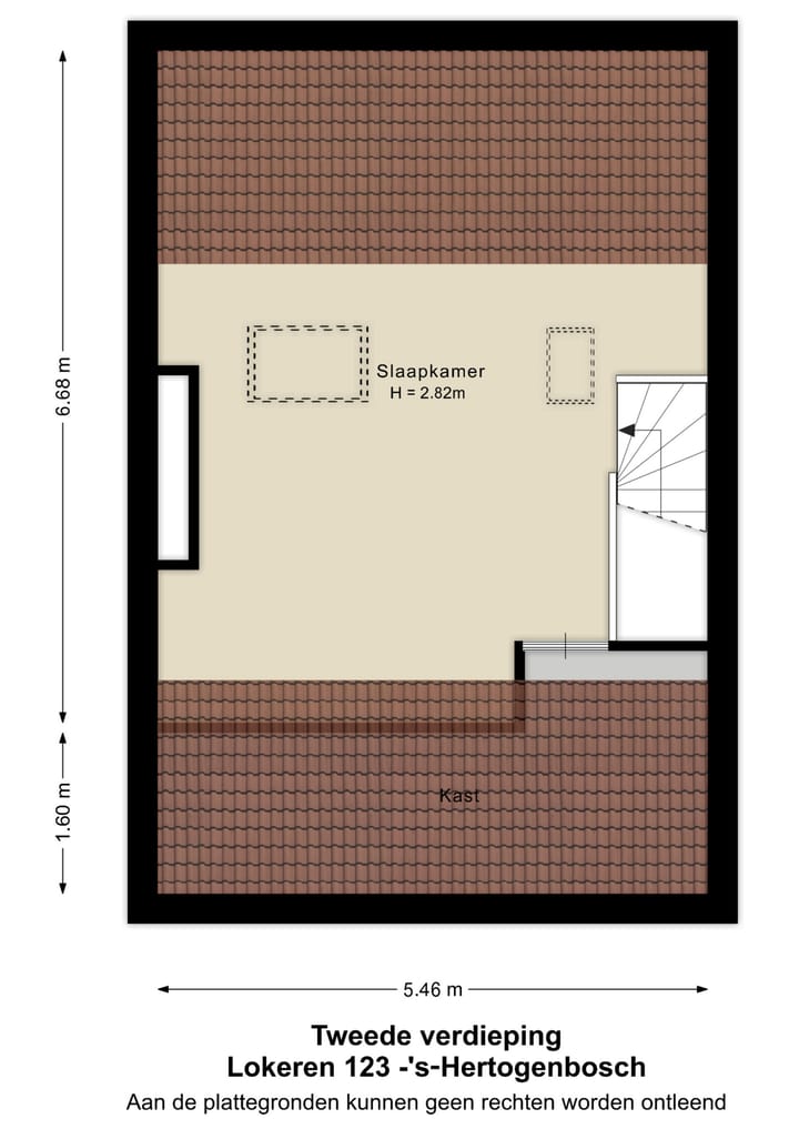 Foto 50 van Lokeren 123
