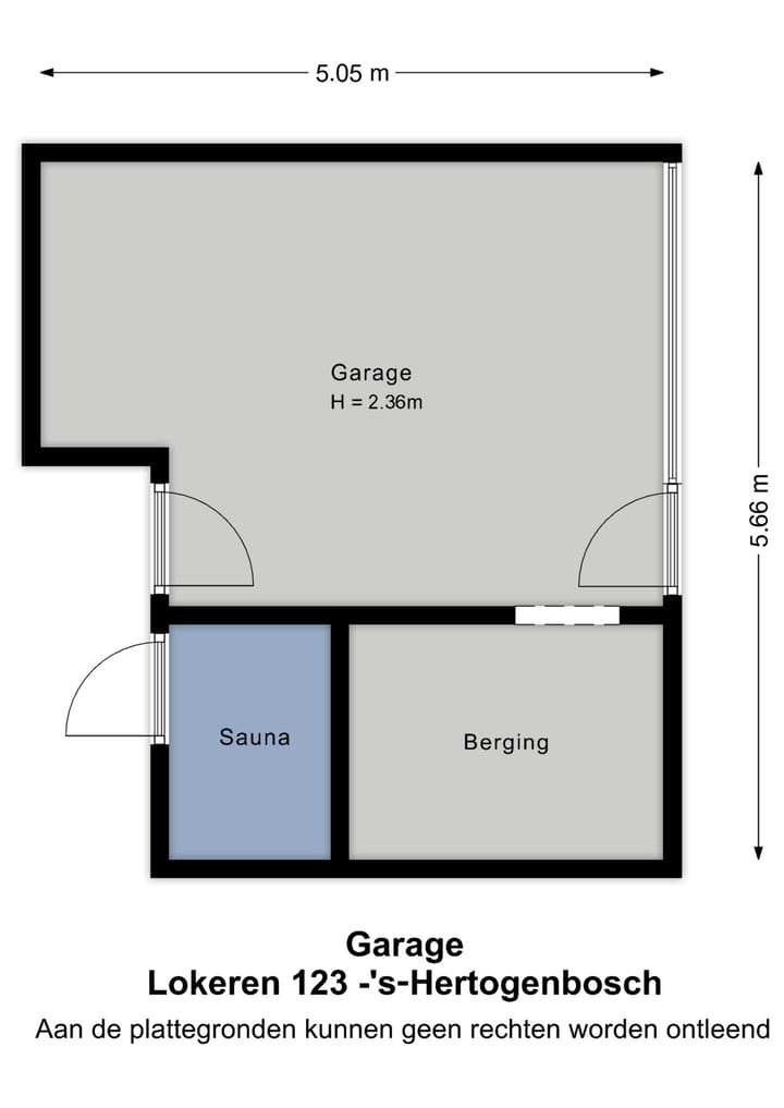 Foto 51 van Lokeren 123