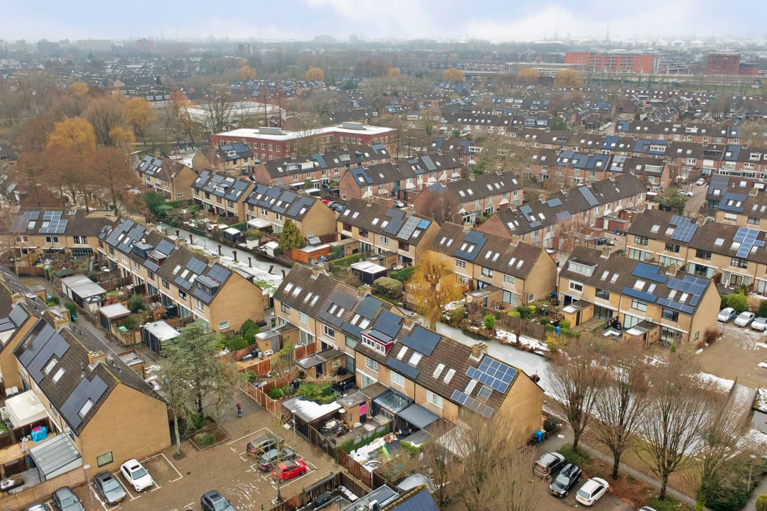 Foto 32 van Patrijs 7