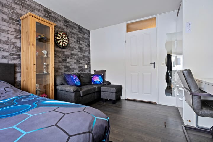 Foto 26 van Lokeren 123