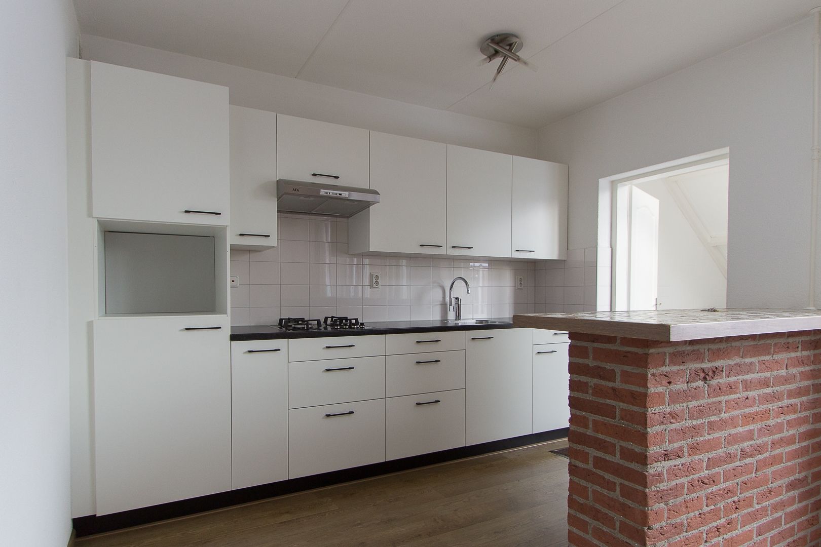 Foto 3 van Langemeer 45