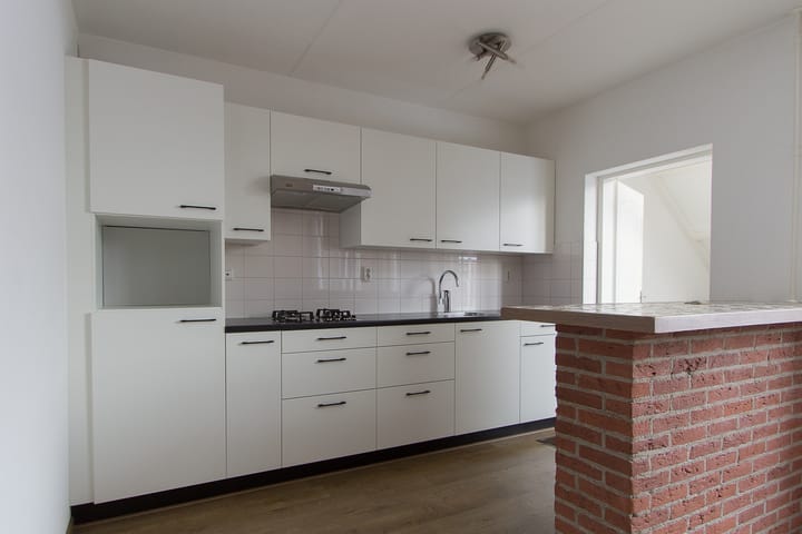 Foto 3 van Langemeer 45