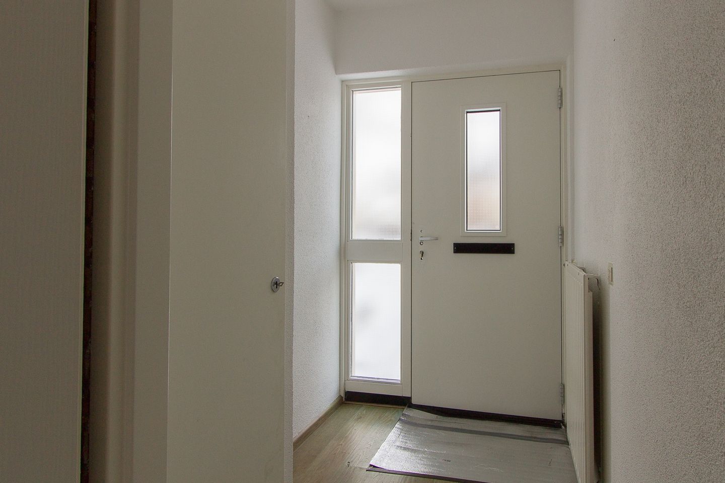 Foto 5 van Langemeer 45