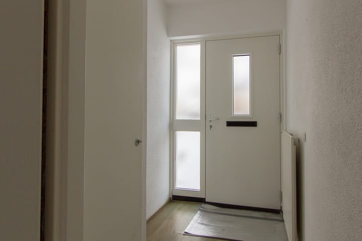 Foto 5 van Langemeer 45