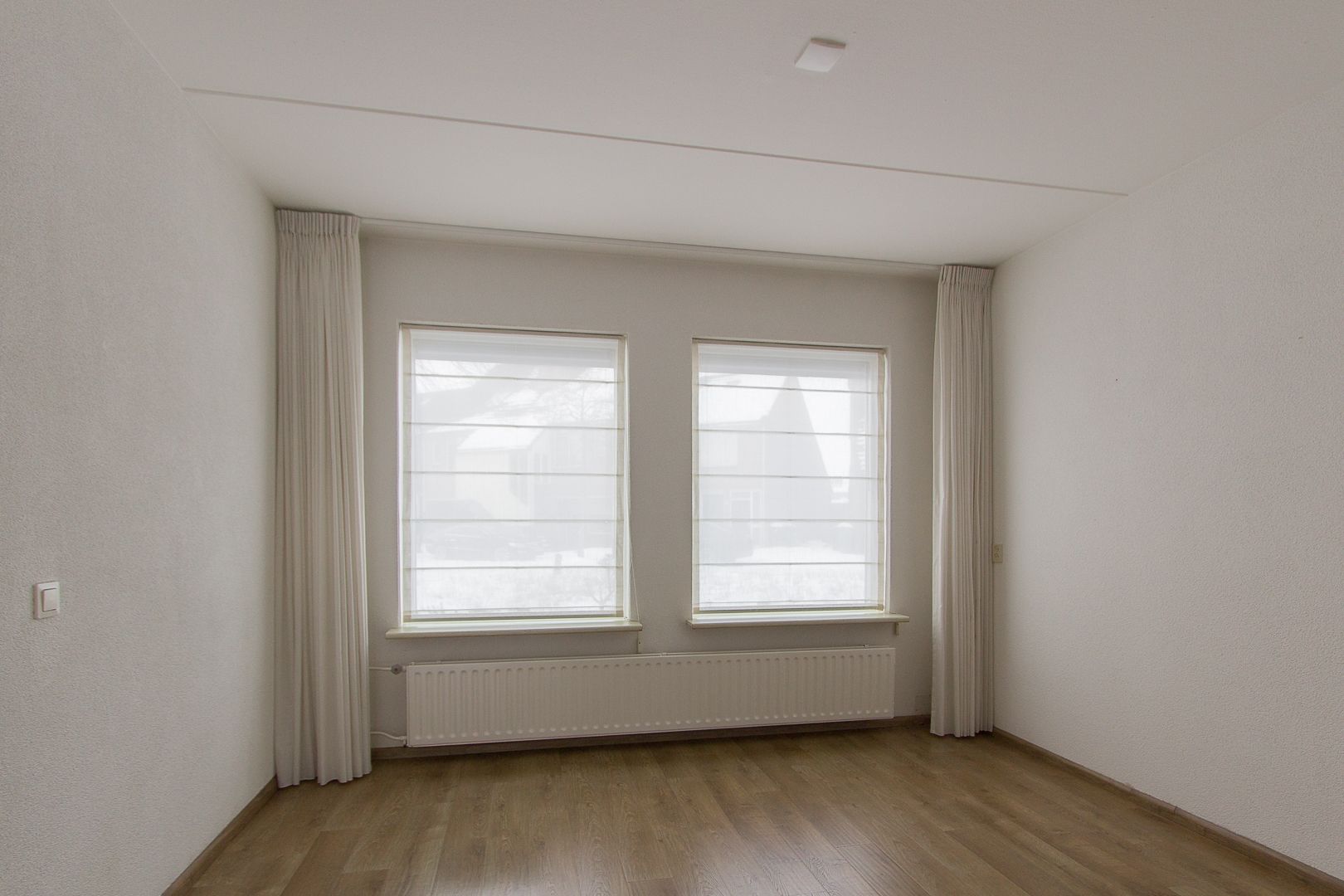 Foto 6 van Langemeer 45