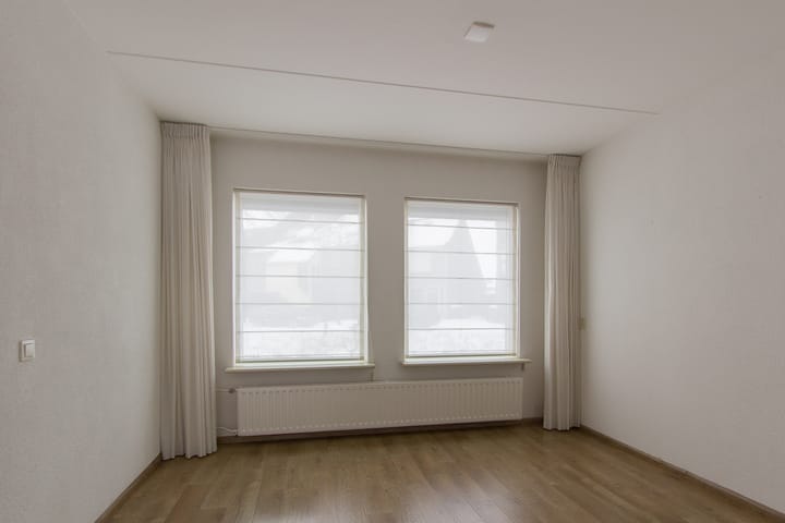 Foto 6 van Langemeer 45