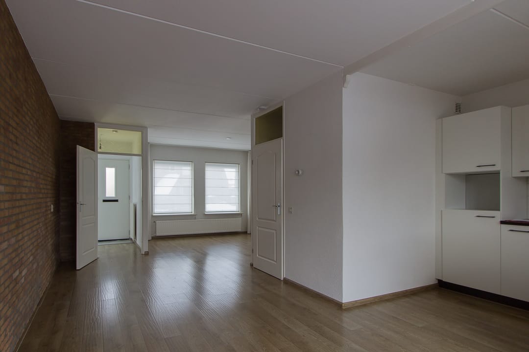 Foto 7 van Langemeer 45