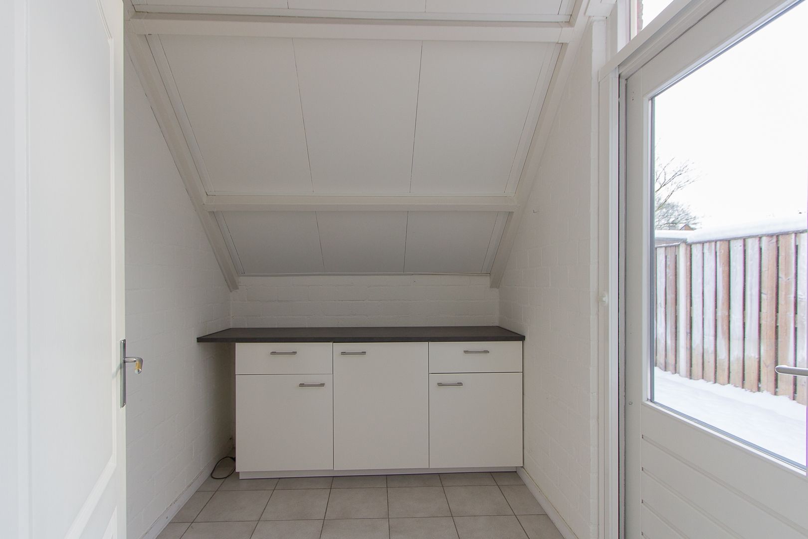 Foto 9 van Langemeer 45