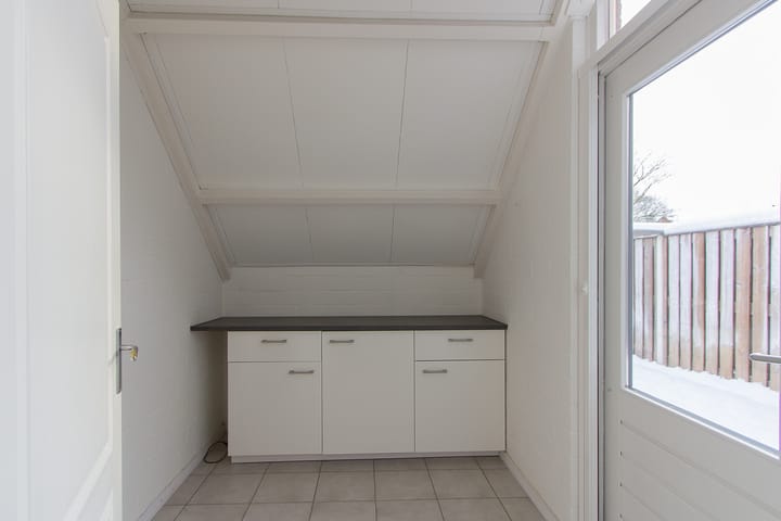 Foto 9 van Langemeer 45