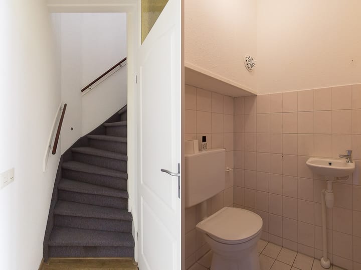 Foto 10 van Langemeer 45