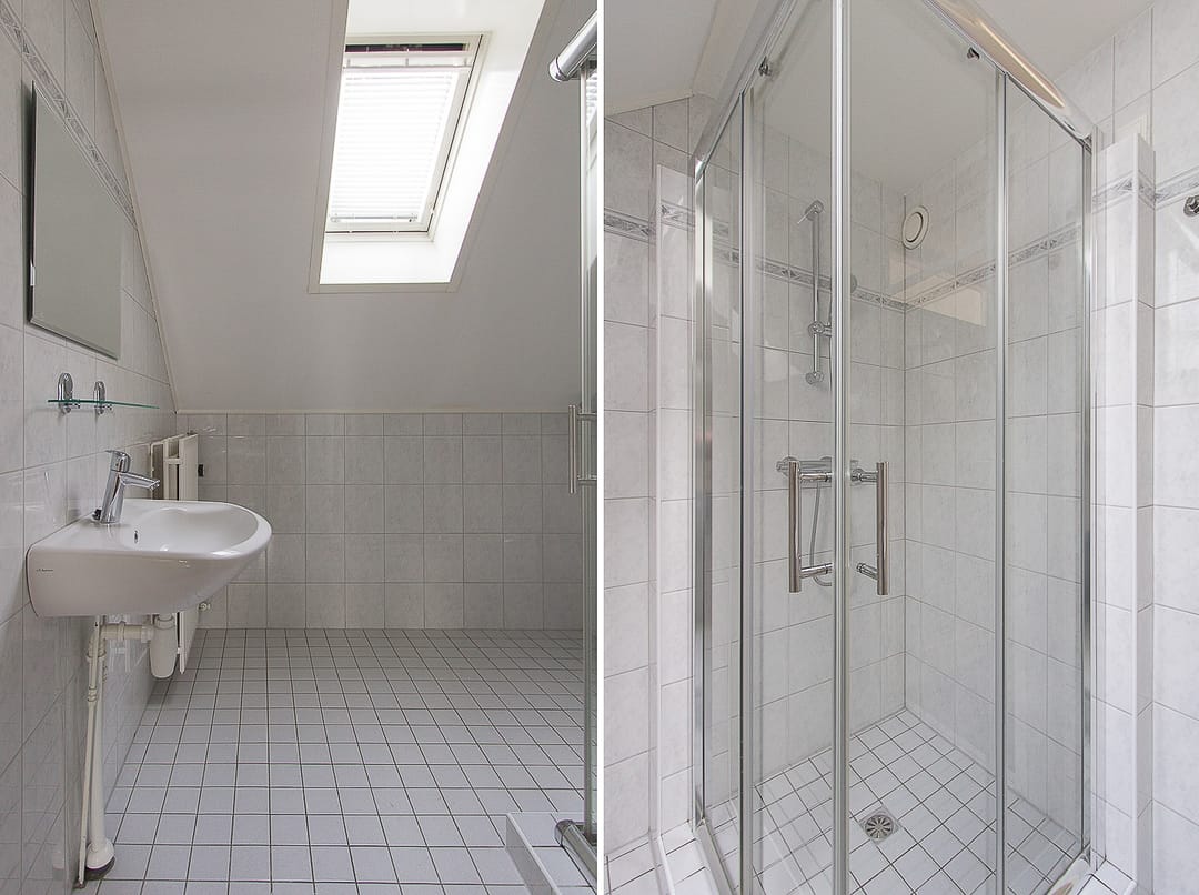 Foto 11 van Langemeer 45