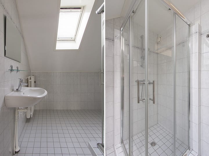 Foto 11 van Langemeer 45