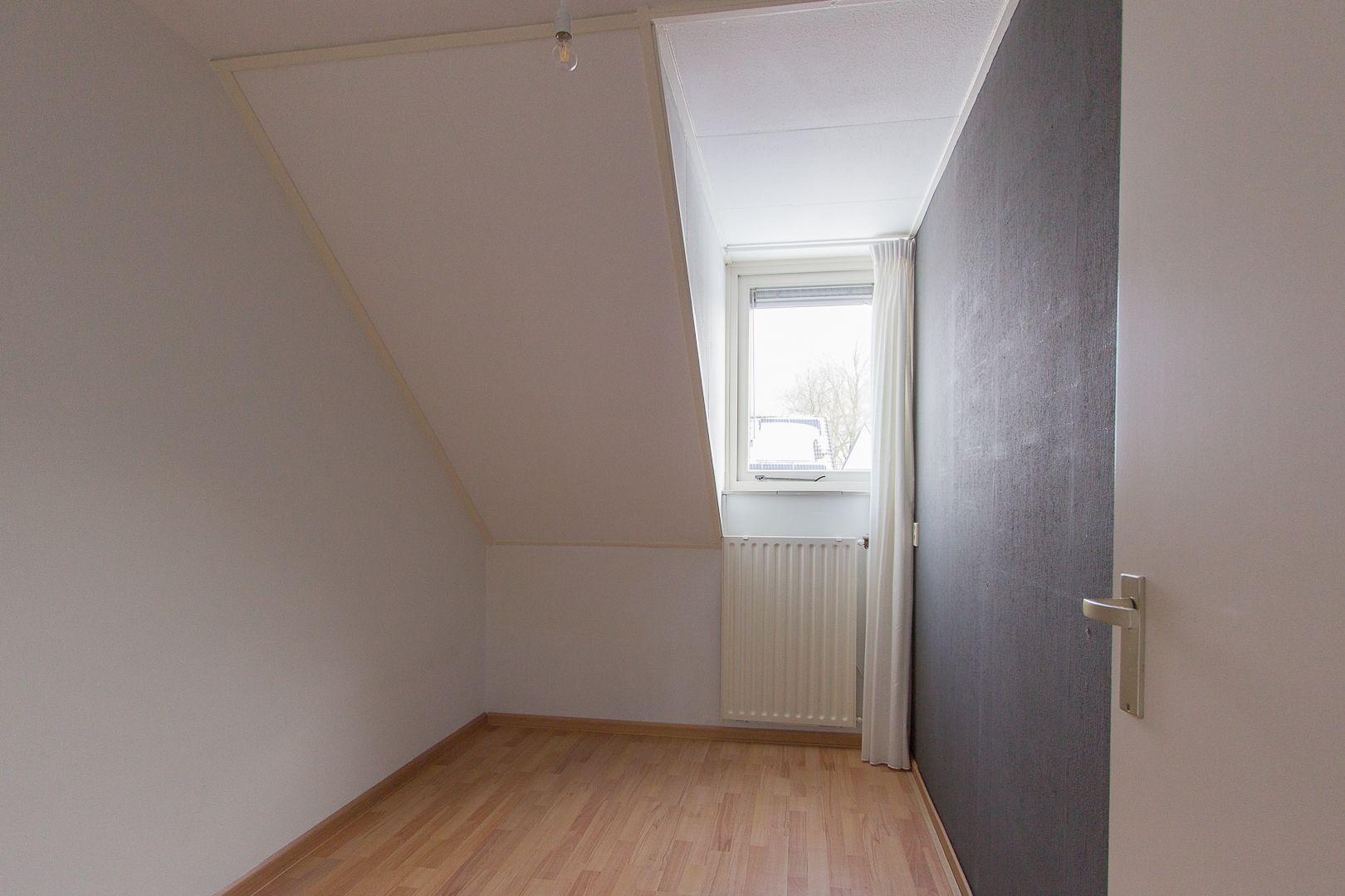 Foto 12 van Langemeer 45