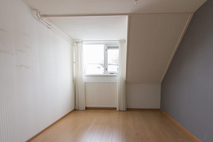 Foto 13 van Langemeer 45