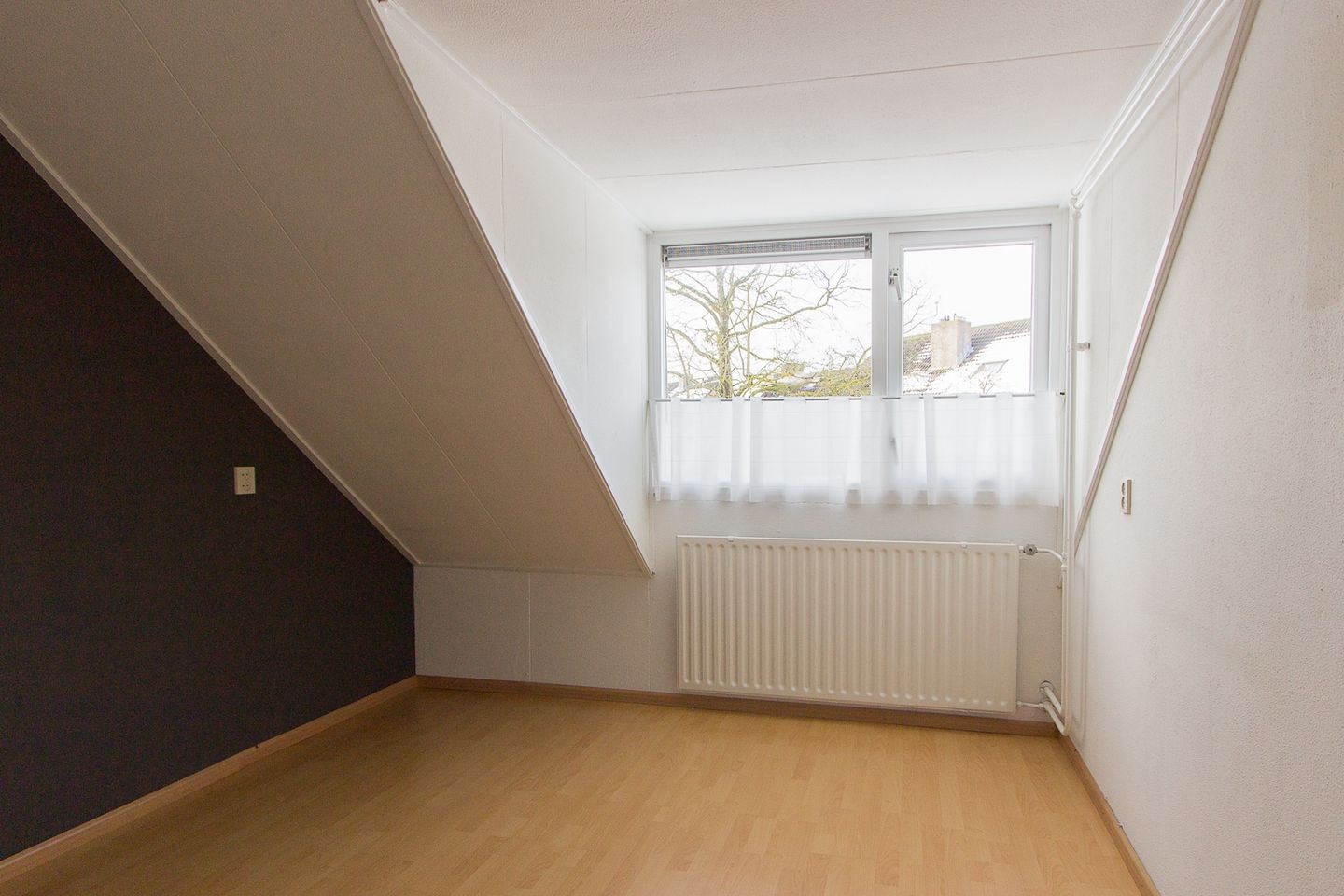 Foto 14 van Langemeer 45