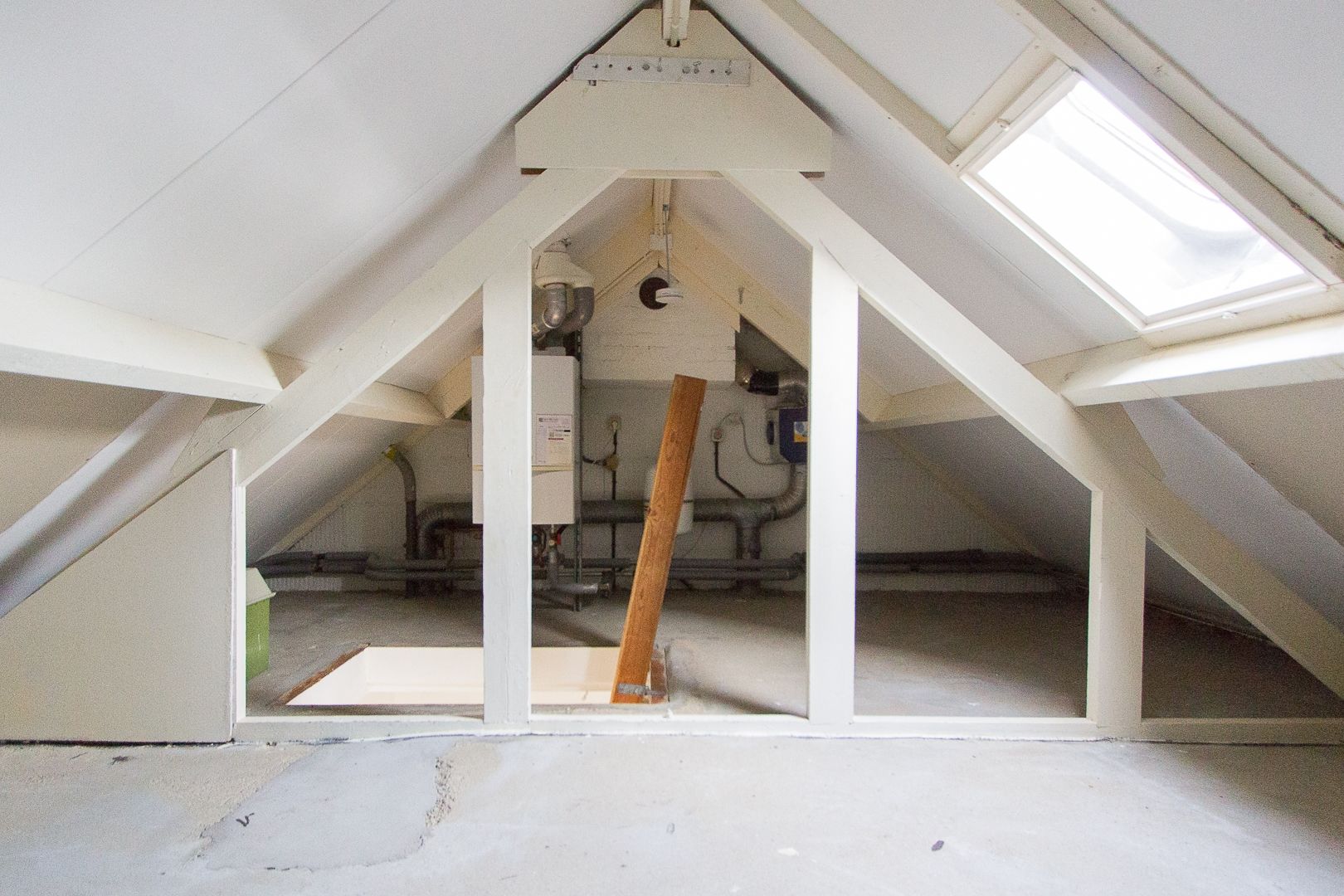 Foto 15 van Langemeer 45