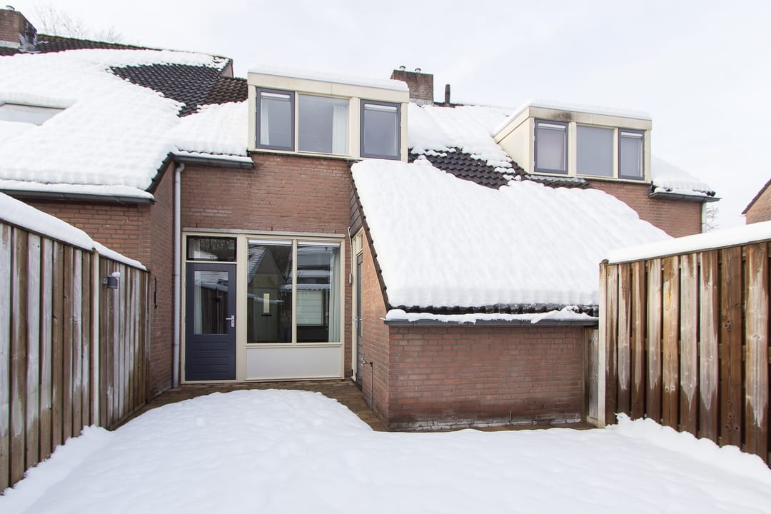 Foto 16 van Langemeer 45