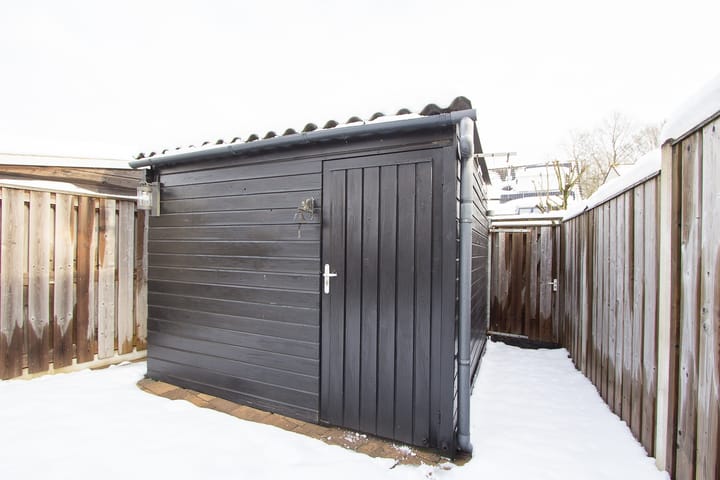 Foto 18 van Langemeer 45