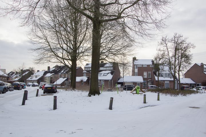 Foto 19 van Langemeer 45