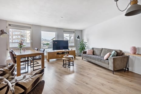 Praagsingel thumbnail