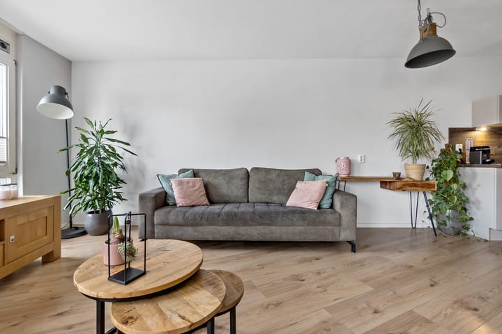 Foto 4 van Praagsingel 81