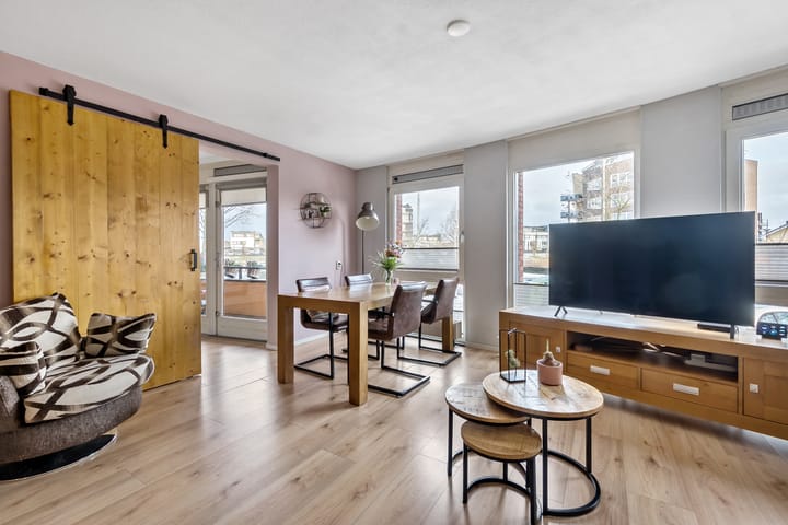 Foto 5 van Praagsingel 81