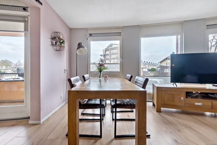 Foto 6 van Praagsingel 81