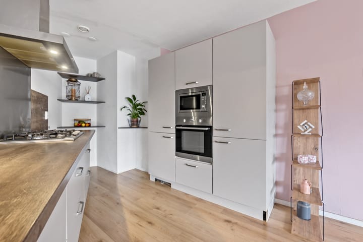 Foto 12 van Praagsingel 81