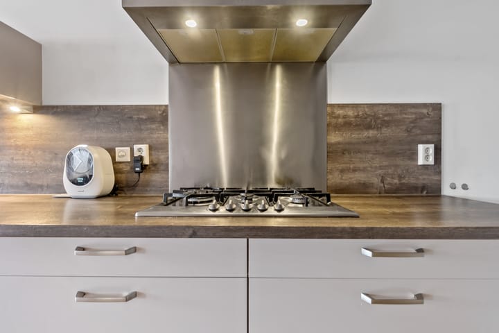 Foto 13 van Praagsingel 81