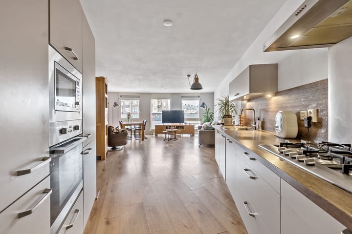 Foto 15 van Praagsingel 81