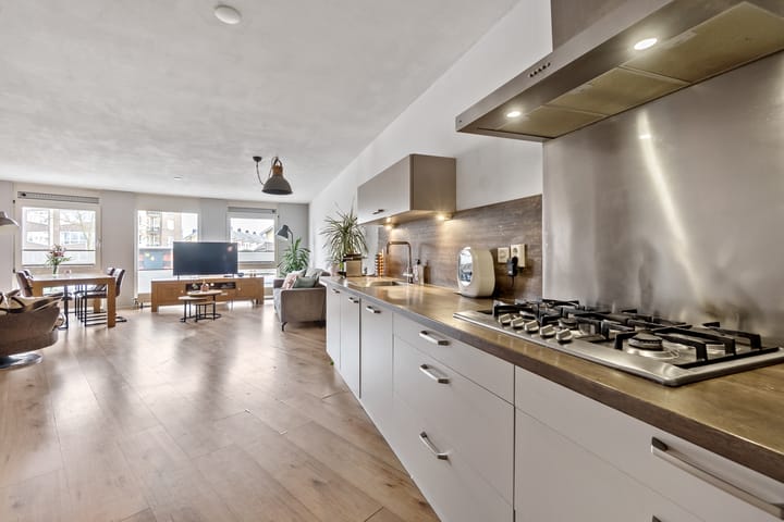 Foto 16 van Praagsingel 81