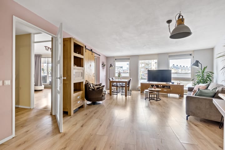 Foto 18 van Praagsingel 81