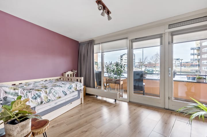 Foto 19 van Praagsingel 81