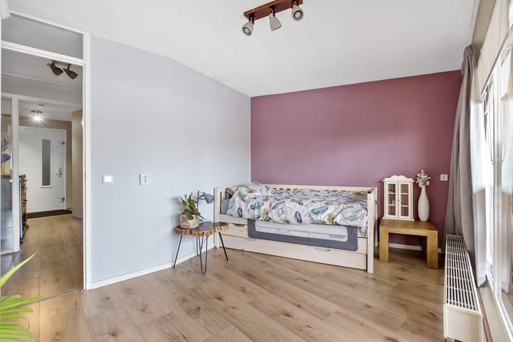 Foto 20 van Praagsingel 81