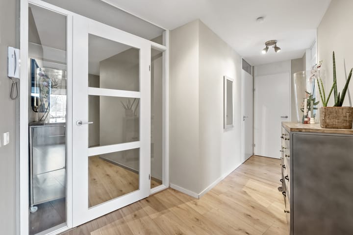 Foto 22 van Praagsingel 81