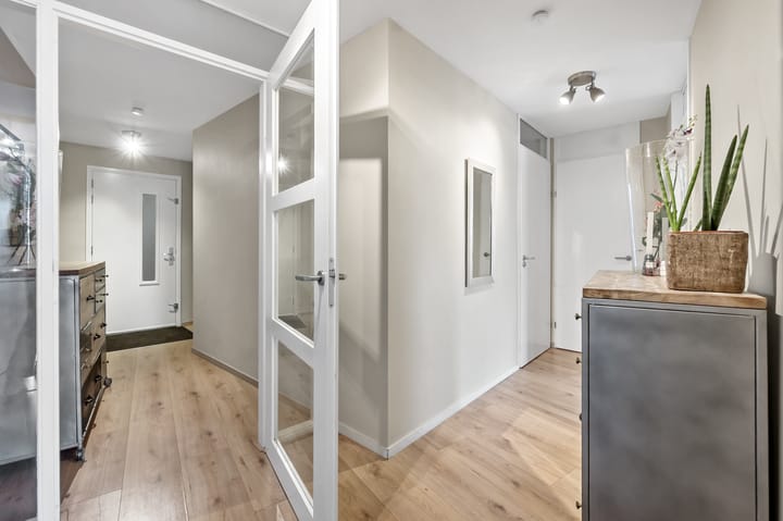 Foto 23 van Praagsingel 81