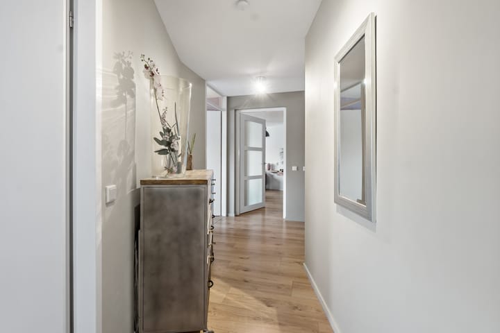 Foto 25 van Praagsingel 81