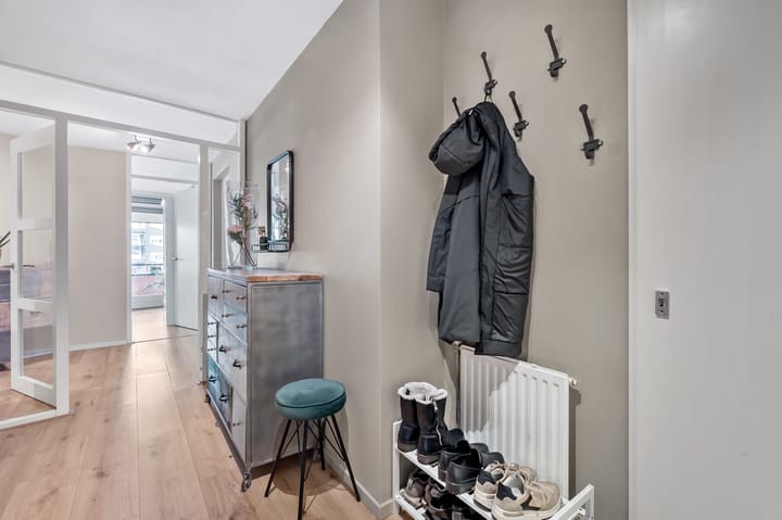 Foto 27 van Praagsingel 81