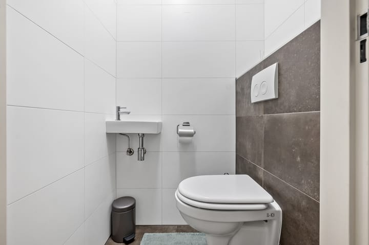 Foto 28 van Praagsingel 81