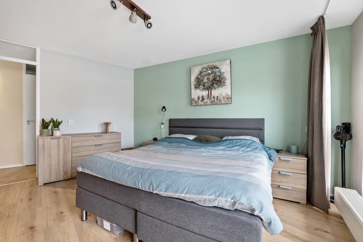 Foto 31 van Praagsingel 81