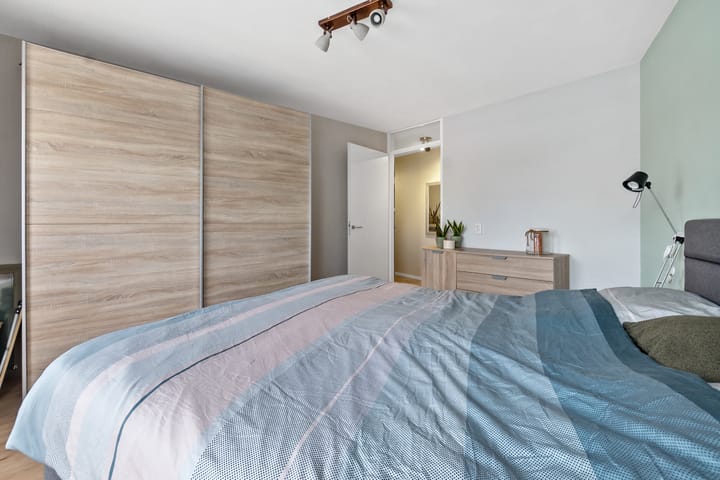 Foto 32 van Praagsingel 81