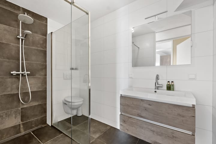 Foto 33 van Praagsingel 81