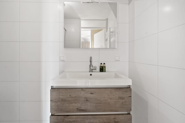 Foto 34 van Praagsingel 81