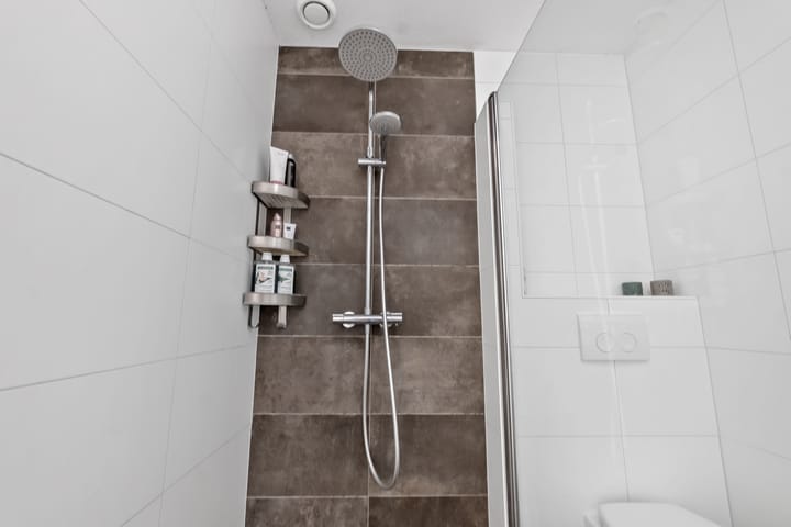 Foto 35 van Praagsingel 81