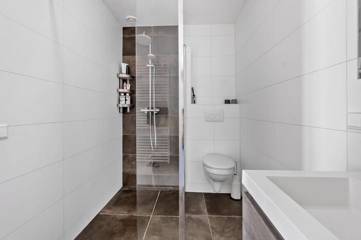 Foto 36 van Praagsingel 81