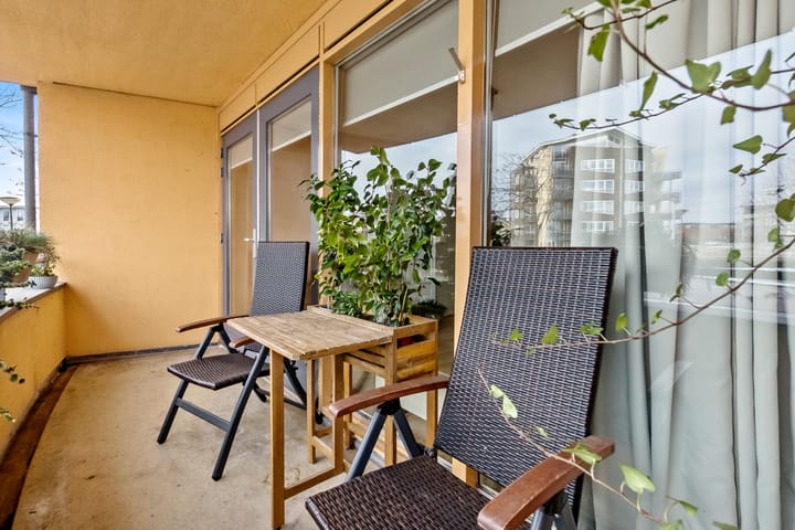 Foto 40 van Praagsingel 81